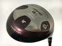 お買い得品!【2点以上送料無料】【即納】【中古】ホンマ アスポート e+ ドライバー 2007 アーマック 50 1W