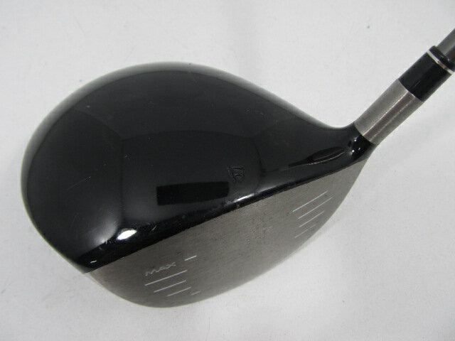 お買い得品！【3980円以上で送料無料】【即納】【中古】テーラーメイド r5 デュアル タイプD ドライバー(高反発) M.A.S.2 5 65TOUR 1W