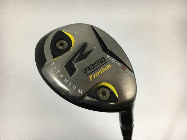 楽天市場】tour conquest r ti utの通販 楽天市場】tour conquest r ti utの通販