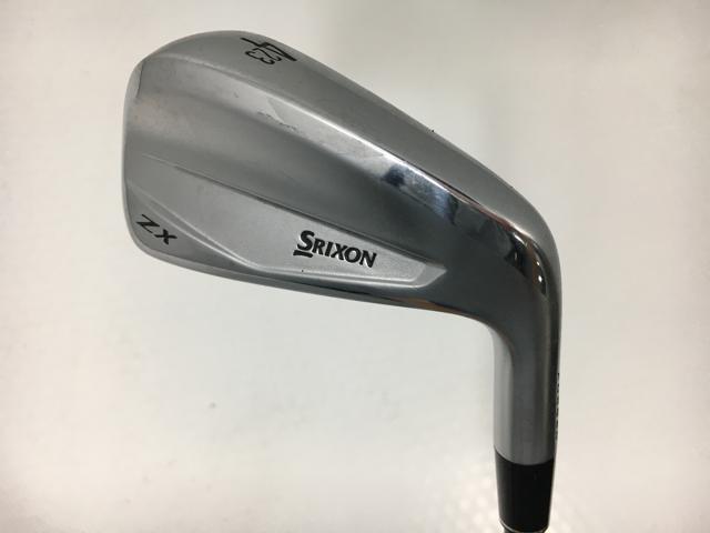 【スーパーセール】 楽天市場】スリクソン 4 中古の通販 ユーティリティ ユーティリティ
