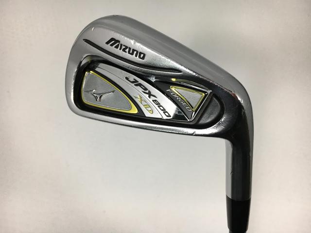 楽天市場】JPX 800 XD アイアン(ブランドミズノ)(アイアン 楽天市場】JPX 800 XD アイアン(ブランドミズノ)(アイアン