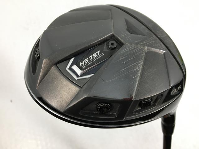 EON SPORTS GIGAイオンスポーツ ギガ ドライバーフェアウェイセット EON SPORTS GIGAイオンスポーツ ギガ ドライバーフェアウェイセット