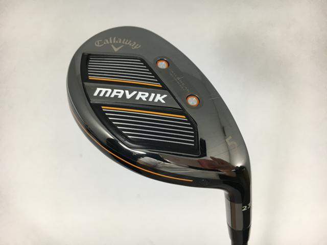 楽天市場】キャロウェイ ユーティリティ mavrik マーベリック 楽天市場】キャロウェイ ユーティリティ mavrik マーベリック