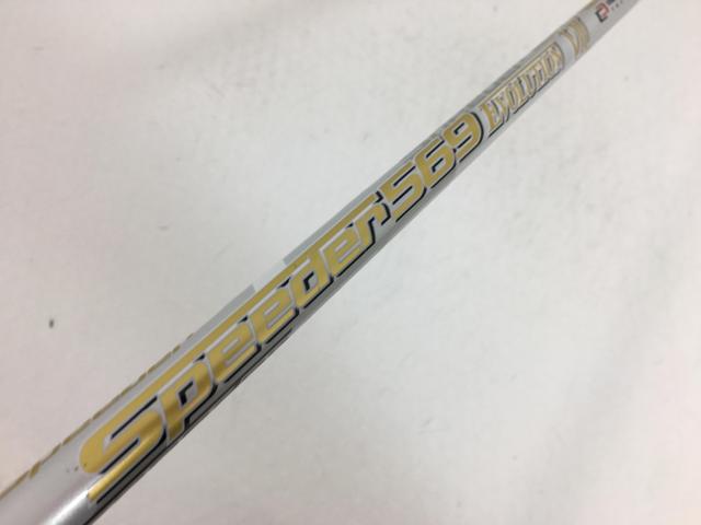 楽天市場】スピーダーエボリューション7 569の通販 楽天市場】スピーダーエボリューション7 569の通販
