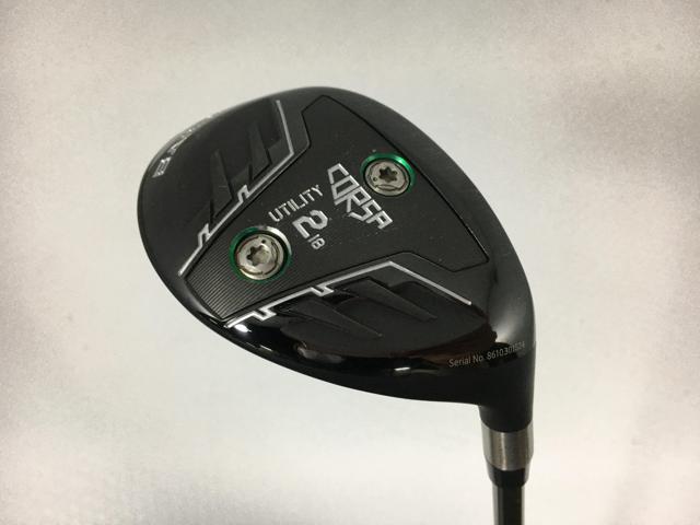楽天市場】バルド コルサ ユーティリティー 中古の通販 楽天市場】バルド コルサ ユーティリティー 中古の通販