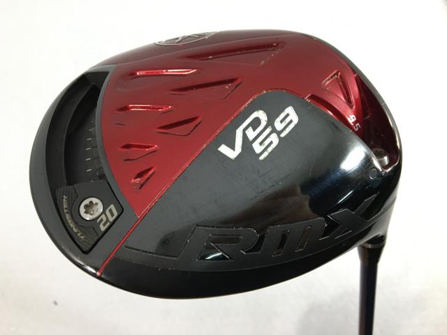 楽天市場】ヤマハ rmx vd ドライバー 中古の通販 楽天市場】ヤマハ rmx vd ドライバー 中古の通販