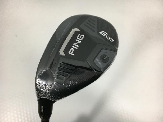 楽天市場】ピン g425 u7の通販 楽天市場】ピン g425 u7の通販