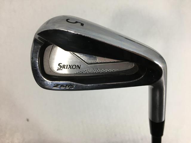 楽天市場】srixon z585 アイアン miyazaki mahanaの通販 楽天市場】srixon z585 アイアン miyazaki mahanaの通販