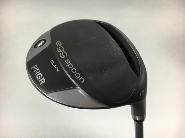 楽天市場】プロギアeggスプーンblackの通販 楽天市場】プロギアeggスプーンblackの通販