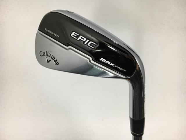 楽天市場】callaway キャロウェイ epic max fast エピック 楽天市場】callaway キャロウェイ epic max fast エピック