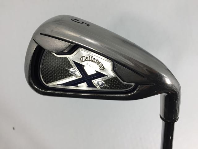 楽天市場】x-20 アイアン(ブランドキャロウェイ)(スポーツ 楽天市場】x-20 アイアン(ブランドキャロウェイ)(スポーツ