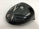 【2点以上送料無料】【即納】【中古】ダンロップ スリクソン(SRIXON) Z-545 ドライバー - 1W