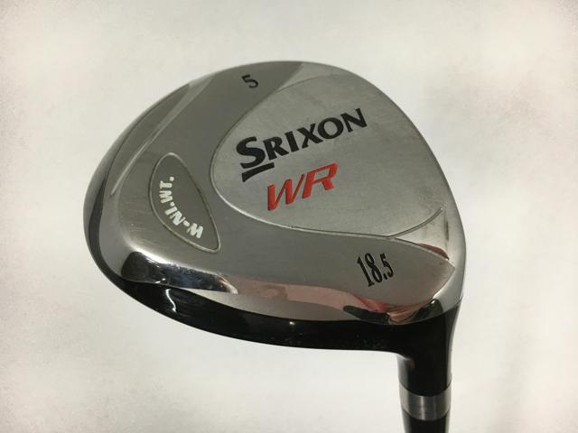 㤤ʡ2ʾ̵ۡ¨Ǽۡšۥå ꥯ(SRIXON) WR ե SRIXON SV-3011J 5W