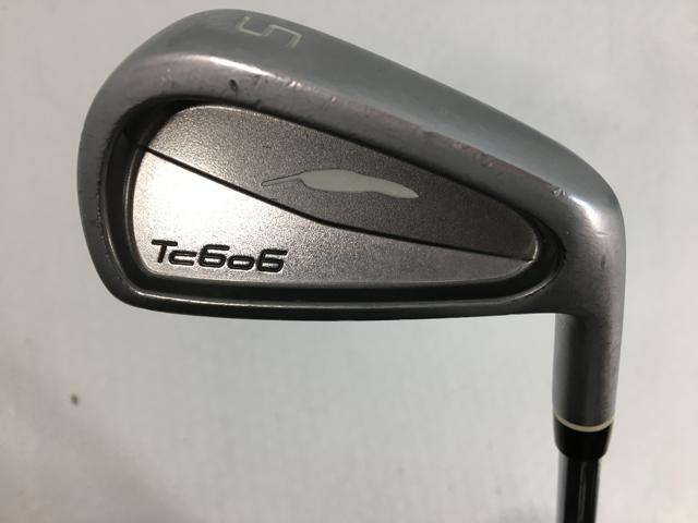 楽天市場】フォーティーン tc606 forged アイアンの通販 楽天市場】フォーティーン tc606 forged アイアンの通販