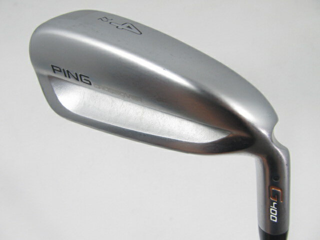 楽天市場】ping g クロスオーバー 中古の通販 楽天市場】ping g クロスオーバー 中古の通販