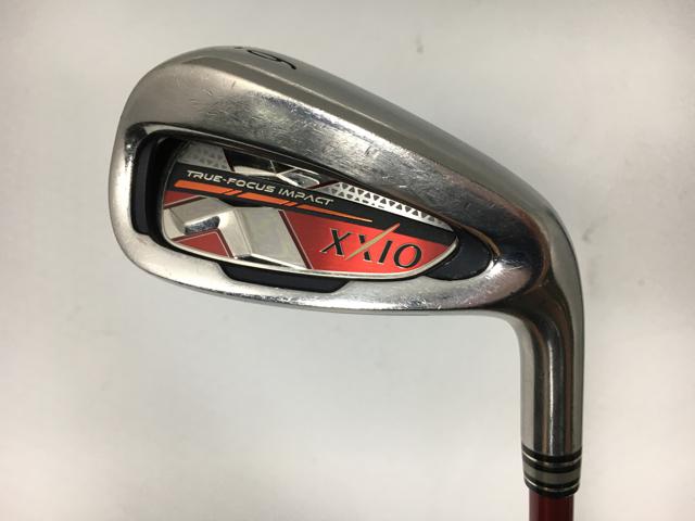 楽天市場】ゼクシオ10 アイアンセット中古の通販 楽天市場】ゼクシオ10 アイアンセット中古の通販