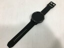 【2点以上送料無料】【即納】【中古】【超美品】Voicecaddie GPSナビ