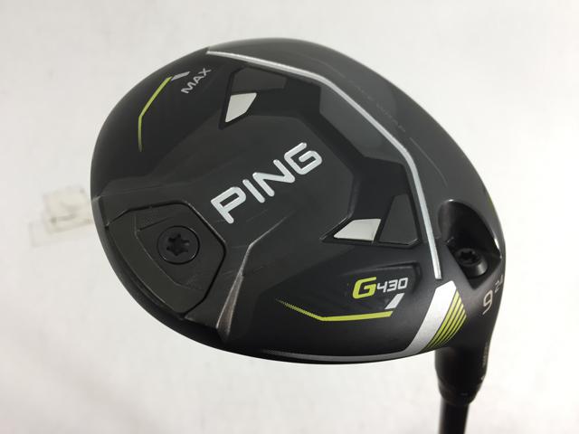 楽天市場】ピン 9w 中古の通販 楽天市場】ピン 9w 中古の通販