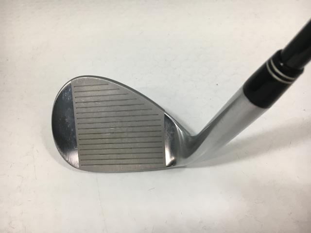 【3980円以上で送料無料】【即納】【中古】マルマン マジェスティ W-MOMENT ウェッジ 2022 TENSEI for MJ WM60 AW