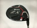お買い得品!【2点以上送料無料】【即納】【中古】ダンロップ スリクソン(SRIXON) ZX フェアウェイ 2020 ディアマナ ZX50 5W