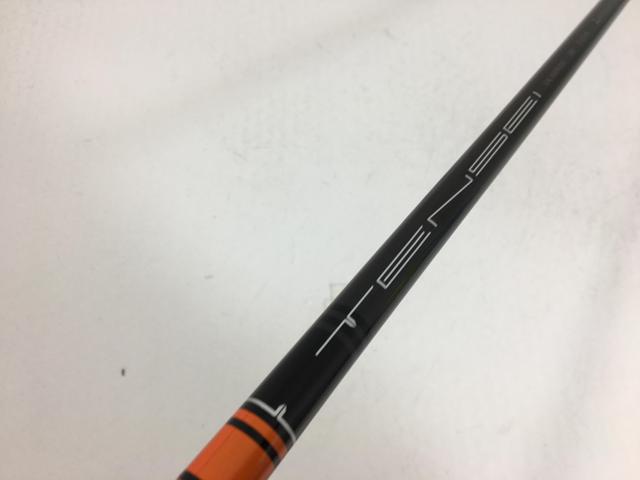 楽天市場】tensei ck pro orange キャロウェイの通販