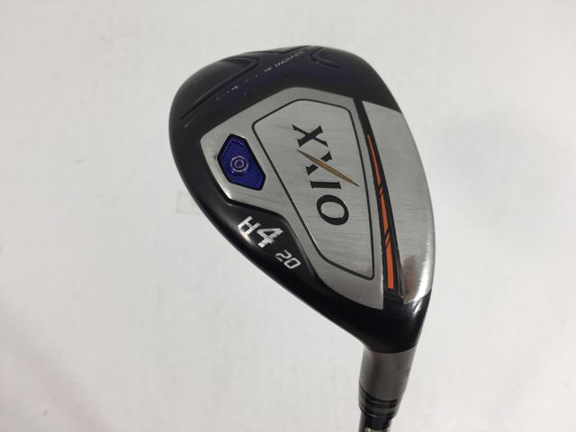 楽天市場】xxio 10 ユーティリティ h4の通販 楽天市場】xxio 10 ユーティリティ h4の通販