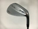 お買い得品!【2点以上送料無料】【即納】【中古】ダンロップ スリクソン(SRIXON) ZX7 アイアン 2020 NSプロ 950GH D.S.T SW