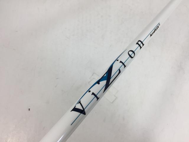 【3980円以上で送料無料】【即納】【中古】ACCUFLEX(アキュフレックス) シャフト単品 (テーラーメイド ..