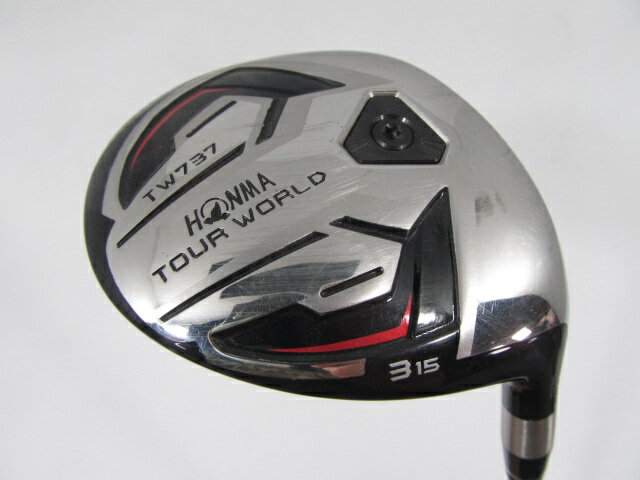楽天市場】tw737 fwの通販