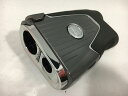 【2点以上送料無料】【即納】【中古】ブッシュネル スコープ
