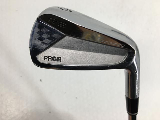 楽天市場】プロギア rs フォージド アイアン2016の通販 楽天市場】プロギア rs フォージド アイアン2016の通販