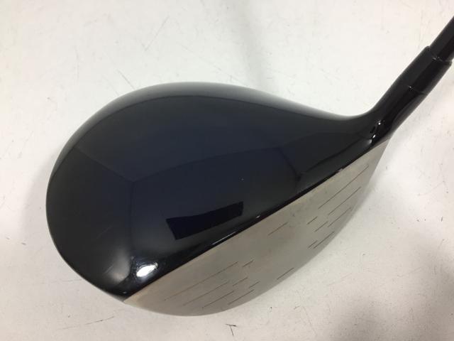 お買い得品！【3980円以上で送料無料】【即納】【中古】カタナゴルフ KATANA MX-700 ドライバー KTM-70 1W
