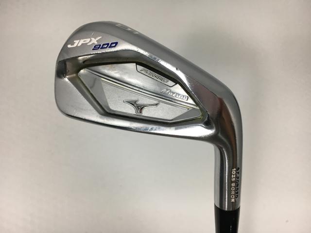 楽天市場】jpx 900 アイアン フォージドの通販 楽天市場】jpx 900 アイアン フォージドの通販