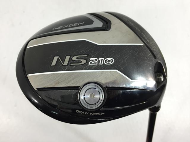 楽天市場】ns210の通販 楽天市場】ns210の通販