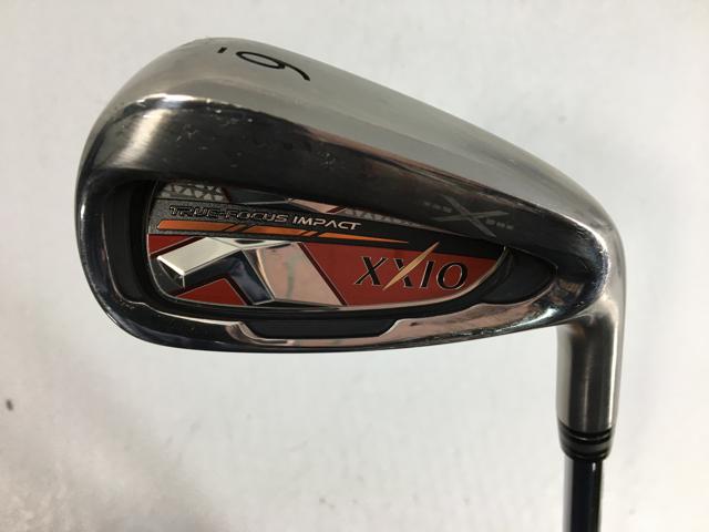 楽天市場】ゼクシオ10 アイアン n.s.pro 870gh dstの通販 楽天市場】ゼクシオ10 アイアン n.s.pro 870gh dstの通販