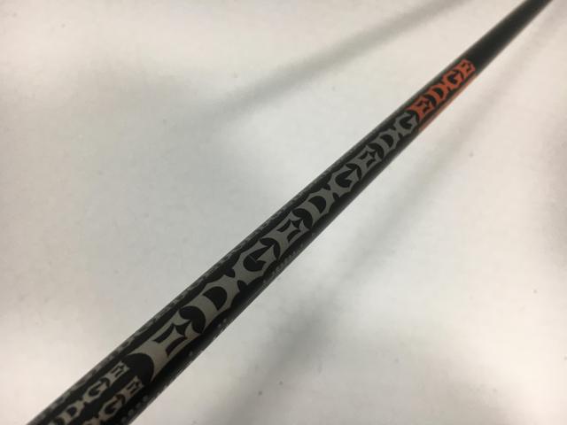 楽天市場】edge works(クラブ|ゴルフ):スポーツ・アウトドア 楽天市場】edge works(クラブ|ゴルフ):スポーツ・アウトドア