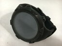 【2点以上送料無料】【即納】【中古】【超美品】テクタイト(ショットナビ) GPSナビ
