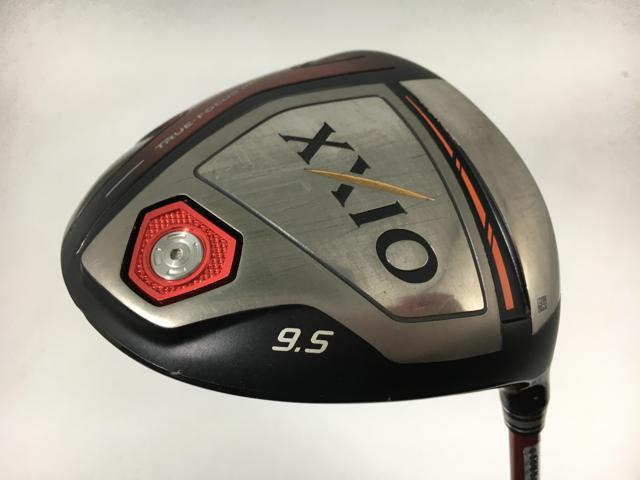 楽天市場】dunlop xxio x ゼクシオ テン ドライバー mp1000の通販 楽天市場】dunlop xxio x ゼクシオ テン ドライバー mp1000の通販
