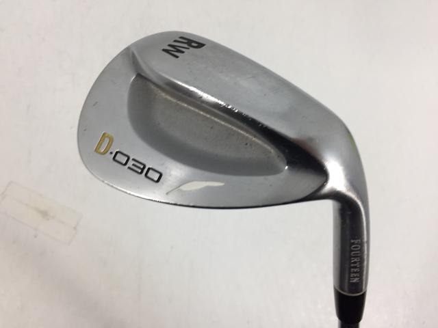 ե3ŹŷԾŹ㤨֡3980߰ʾ̵ۡ¨Ǽۡšۥեƥ D-030 å D/G RWפβǤʤ2,310ߤˤʤޤ