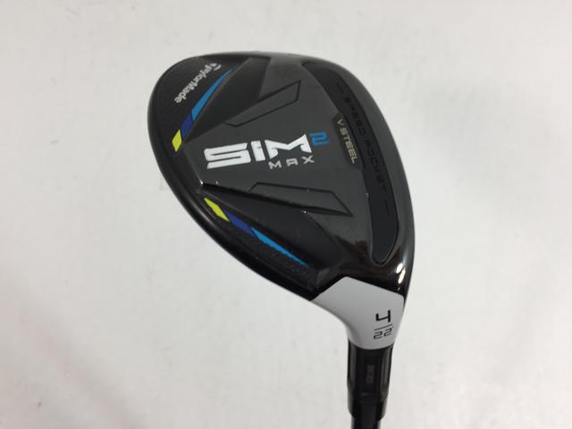 楽天市場】sim max レスキュー ventusの通販 楽天市場】sim max レスキュー ventusの通販