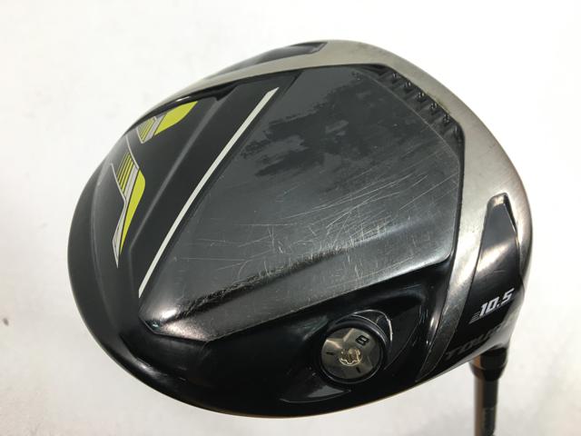 楽天市場】ブリヂストン tour b jgr ドライバー(スポーツ 楽天市場】ブリヂストン tour b jgr ドライバー(スポーツ
