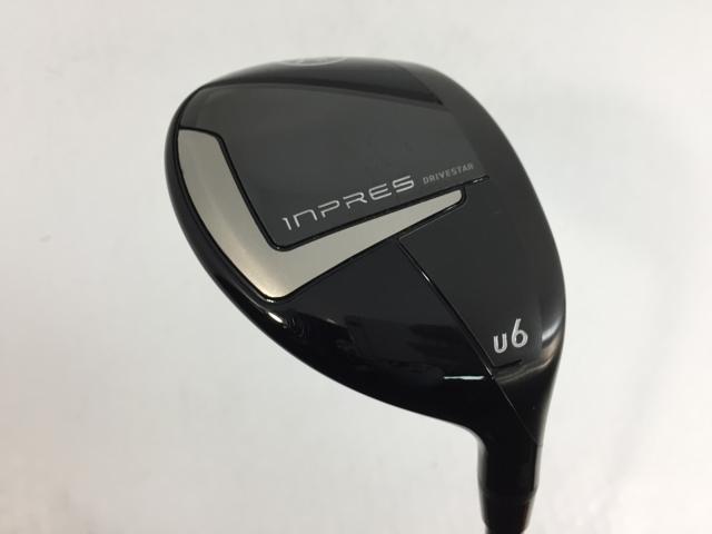 ヤマハ U6(ワッキャン様) 楽天市場】ヤマハ インプレス u6の通販