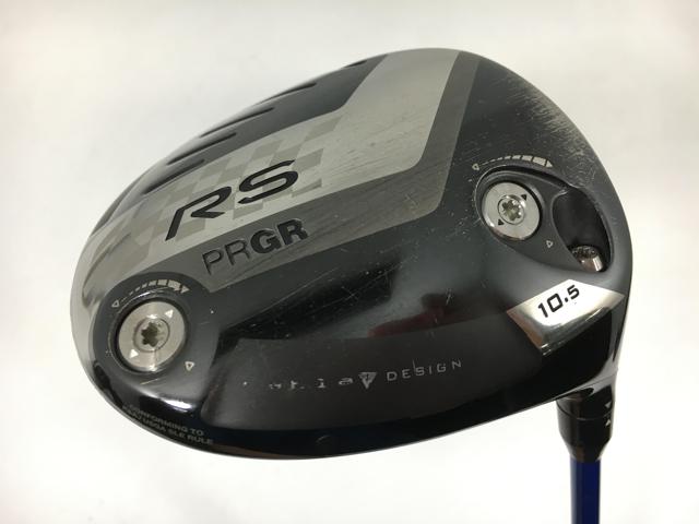 楽天市場】prgr 2016 rs ドライバーの通販 楽天市場】prgr 2016 rs ドライバーの通販