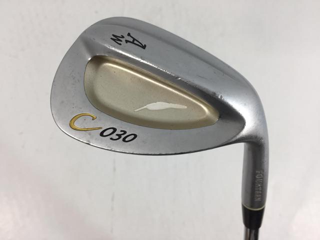 ե3ŹŷԾŹ㤨֡3980߰ʾ̵ۡ¨Ǽۡšۥեƥ C-030 å D/G AWפβǤʤ1,980ߤˤʤޤ