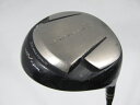 お買い得品!【2点以上送料無料】【即納】【中古】ヤマハ インプレス X 4.6V rpm ドライバー 2009 ランバックス 6Y09 1W