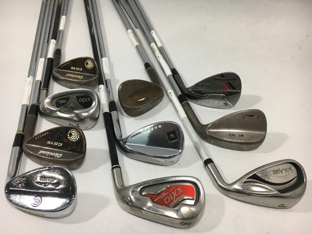 楽天市場】ウェッジ 中古セット(ゴルフ|スポーツ・アウトドア 楽天市場】ウェッジ 中古セット(ゴルフ|スポーツ・アウトドア