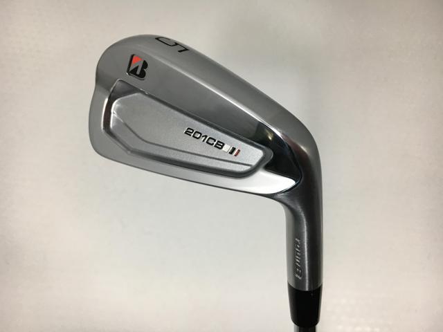楽天市場】201cb 6本の通販 楽天市場】201cb 6本の通販