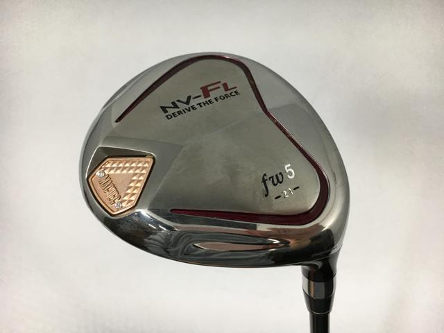 楽天市場】マグレガー ゴルフ nv flの通販 楽天市場】マグレガー ゴルフ nv flの通販