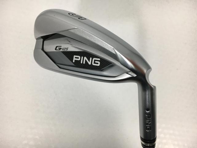 楽天市場】ping g425 アイアン 6本の通販 楽天市場】ping g425 アイアン 6本の通販