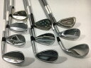 【2点以上送料無料】【即納】【中古】各種メーカー メガ盛りセット 各種スチール(4)